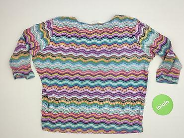 tshirt xl: Bluzka damska, rozmiar 6XL — 3