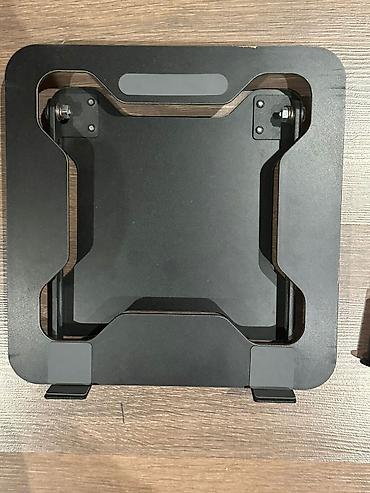 Техника и электроника: Lenovo Legion oyun noutbuku Qiymət sonuncudur! Endirim istəməyin. - — 3