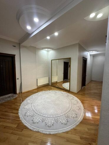 Yeni tikili: 3 otaqlı, Yeni tikili, 120 kv. m -da lalafo.az — 12 Yeni tikili: 3 otaqlı, Yeni tikili, 120 kv. m — 12