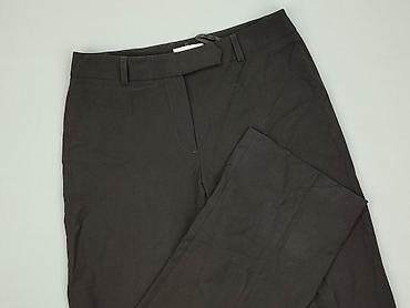 comma trousers: Comma, Spodnie materiałowe damskie, rozmiar S — 1