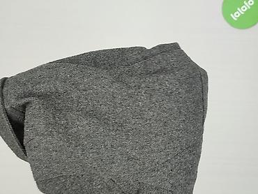 vinted płaszcz: Płaszcz, 3-4 lat, 98-104 cm, stan - Bardzo dobry — 6