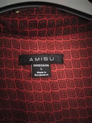 Köynək və bluzalar: 38 razmer koftalar biri 10manat -da lalafo.az — 15 Köynək və bluzalar: 38 razmer koftalar biri 10manat — 15