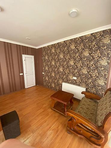 Digər restoran, kafe avadanlığı: “Şeş Beş Pub” – rahat məkan Təsvir: - Şəhər küçə vitrinli giriş, iri — 10