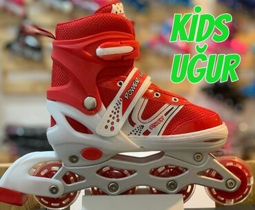 Roliklər: ➡️Roliklər⬅️ Rəngləri Ölçüləri var⬅️ — 2