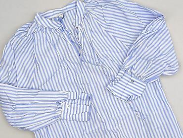 hm spania: H&M, Koszula damska, rozmiar XS — 1