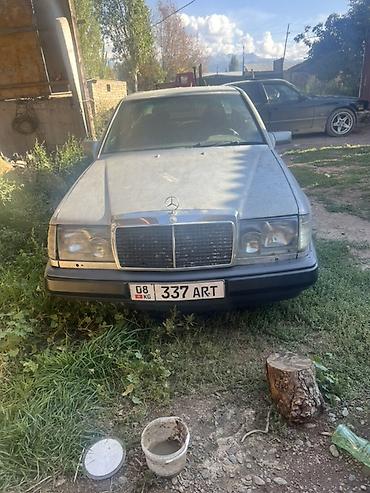 мерседес w140 s600: Mercedes-Benz E-Class: 1988 г., 2.6 л, Автомат, Бензин, Седан — 2