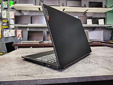 ноутбук nec: Ультрабук, Жаңы, AMD Ryzen 5 — 7