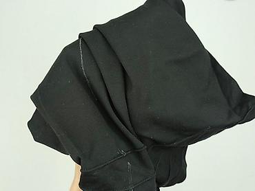 stanik reserved: Spodnie materiałowe damskie, rozmiar S — 5