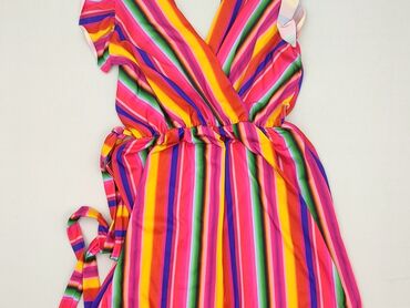 Women: Women`s dress, size S (EU 36)
