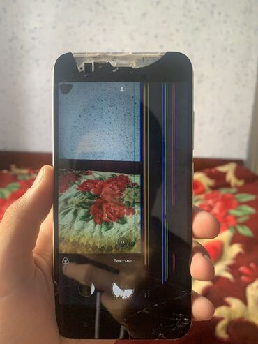 котел угольный купить: Xiaomi, Mi A1