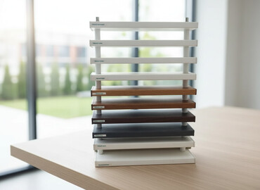 Подоконники: Подоконники, На заказ, Новый, Платная установка — 4