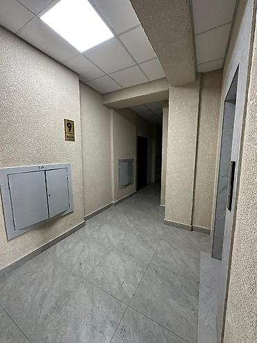 Продажа квартир: 2 комнаты, 51 м², Элитка, 9 этаж, Евроремонт — 3