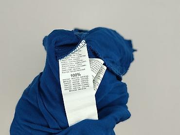 szmizjerka: House of Denim, Sukienka damska, rozmiar M — 5