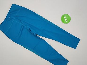 zelando.pl: Orsay, Legginsy Sportowe damskie, rozmiar S — 3