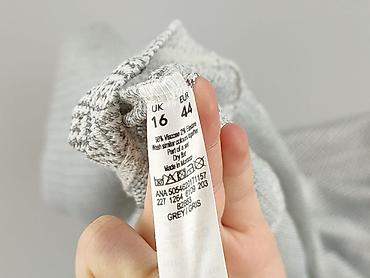 carters body: George, Kardigan damski, rozmiar 2XL — 4