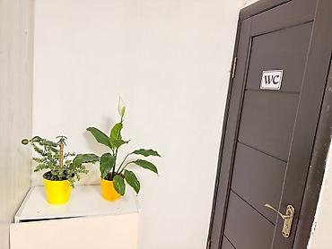 Аренда другой коммерческой недвижимости: Офис Кабинет Сдается помещение коммерческое от 10 м2 до 130 м2 — 32