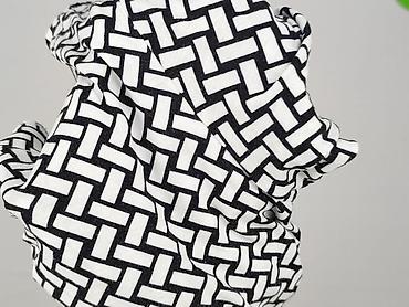 mcqueen house: M&S Collection, Bluzka damska, rozmiar 3XL — 7