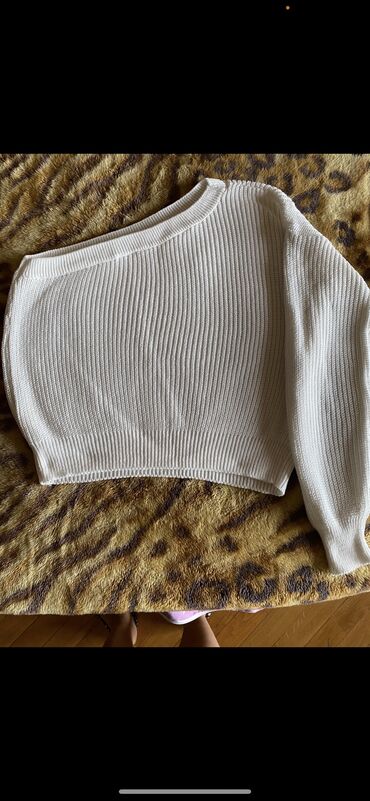 İdman geyimləri: Satilir islenmisdir — 4