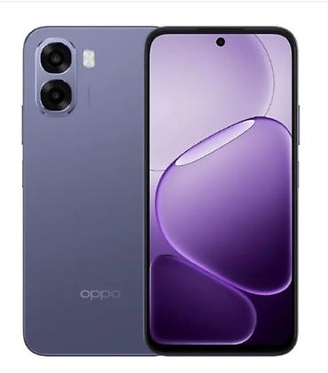 xiaomi 15 t: Oppo 6 Pro — 1