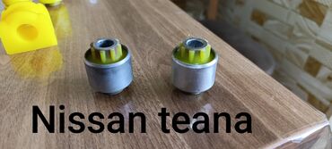 Digər avtomobil ehtiyat hissələri: Mitsubishi Lancer X 2008 buraxılış avtomobili üçün dayaqça. Bu — 2