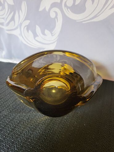 Ostali antikviteti: Korpa,rucni rad Dragan Drobnjak 70te god.Jugoslavija. Korpa rucni pun — 13