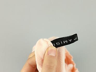 koszula 46: Tally Weijl, T-shirt damski, rozmiar L — 4