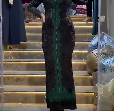 Повседневные платья: От 46 го до 62 размера — 22