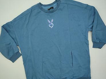 spencer cm: Cardio Bunny, Bluza damska
, rozmiar XL — 1