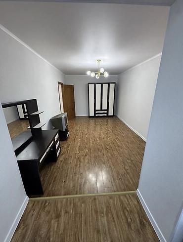🏠 1-комнатная квартира 📍 Филармония 🏙 Бишкек 💰 35 000 сом