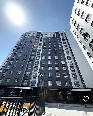2 комнаты, 67 м², Пишпек Элитка, 4 этаж, ПСО (под самоотделку) at lalafo.kg 2 комнаты, 67 м², Пишпек Элитка, 4 этаж, ПСО (под самоотделку)