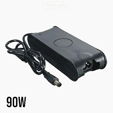 Noutbuklar üçün adapterlər: PierringShot Electronics™ mağazamızda HP, ASUS, Lenovo və Dell — 29