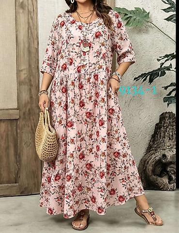 torba za vikend: Haljine za punije
Cena 2800
Pamuk kao pena
Vel. Do 6xl 🌹💝
V22 — 6