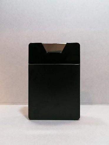 Parfemi: PHILIPP PLEIN NO LIMITS EDP 90ML TSTR | Philipp Plein No Limits edp — 4