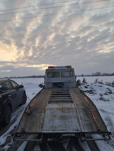 Mercedes-Benz: Mercedes-Benz Спринтер: 2008 г., 2.9 л, Механика, Дизель at lalafo.kg — 4 Mercedes-Benz: Mercedes-Benz Спринтер: 2008 г., 2.9 л, Механика, Дизель — 4