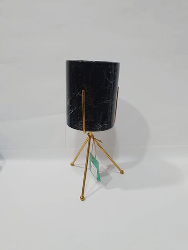 Fiqurlar: Fiqur — 17