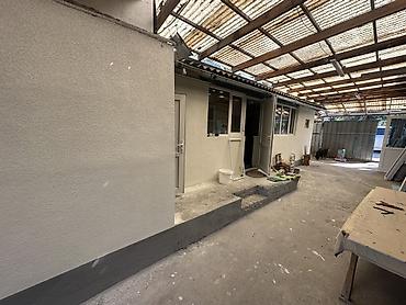 с пригородное: Продаю Дом/ 7 соток городе Кант есть газ ремонт в доме дома с газовым — 7