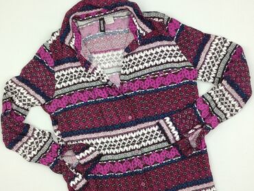 mohito wyprzedaż bluzki: H&M Divided, Women`s shirt, size S