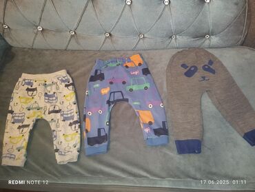 Tulumlar: Tulum, Adidas, One size — 6