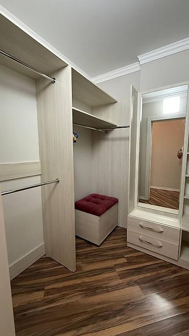 Продажа квартир: 2 комнаты, 74 м² — 9