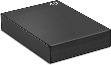 amazon kindle touch: Накопитель для ПК, Новый, Seagate, HDD, 2 ТБ, 3.5", Для ПК — 1