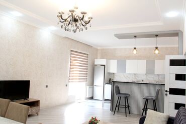 Həyət evləri və villaların satışı: 5 otaqlı, 185 kv. m, Kredit yoxdur, Yeni təmirli — 2