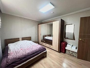 Продажа квартир: 3 комнаты, 72 м², Элитка, 9 этаж, Евроремонт — 8