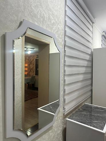 atatürk: 🏡 Kirayə Verilir — Atatürk Prospektində Premium Mənzil ✨ 📍 Atatürk — 6