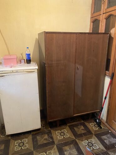 Aziat unitazları: Hamam/tualet dəsti - Döşəmə tualeti (squat wc) – keramika kasa, ayaq — 10