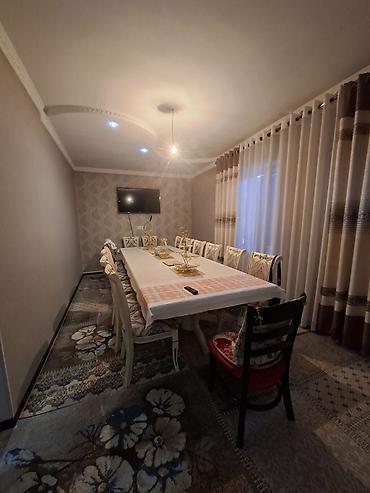 Продажа коттеджей и домов: 6 комнат и более, 280 м², 5 соток, Новопавловка, Собственник — 11
