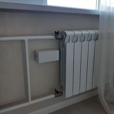 Регулирующие краны: Приточный вентиляционный клапан для квартир и домов Описание: - — 12