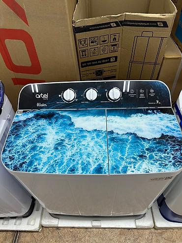 Стиральные машины полуавтомат: Тотальная распродажа полуавтомат стиральных машин 🔥😍 Цены со скидкой😱 — 2