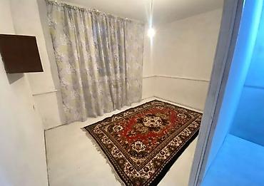 Долгосрочная аренда квартир: 2 комнаты, Без подселения, С мебелью частично — 7