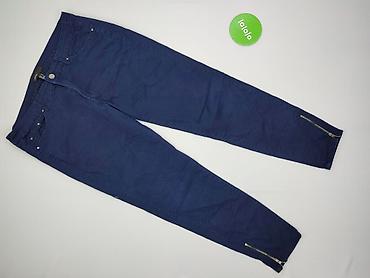 primark jeans: Mango, Jeansy damskie, rozmiar XL — 2