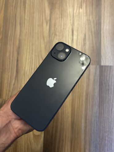 apple iphone x: IPhone 13, 128 GB